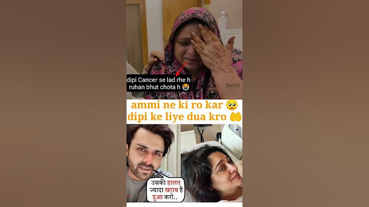 Deepika Kakkar not 😭returns home Tumor Surgery Shoaib Ibrahim Vlog Deepika's World Saba's World Baby