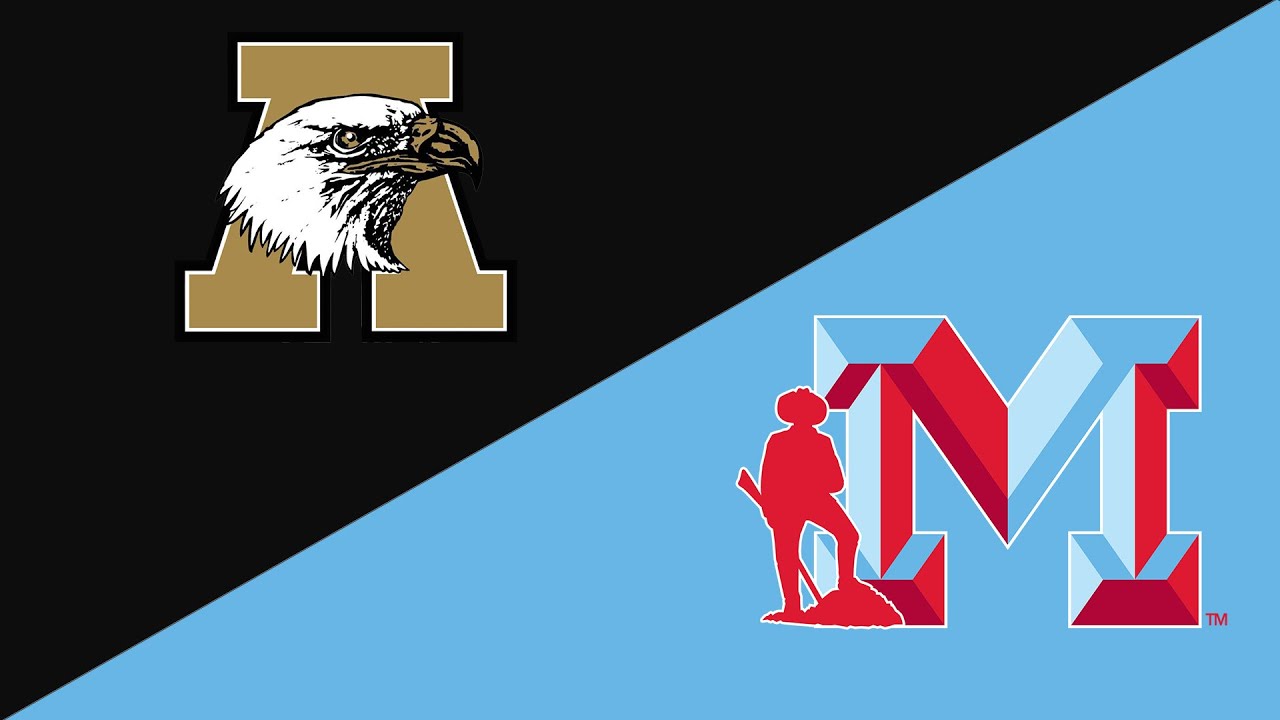 lubbock-isd-thursday-night-football-abilene-high-vs-monterey-youtube