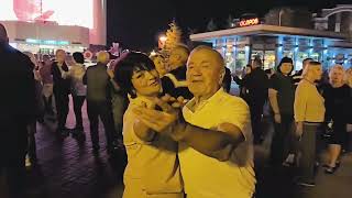 картинка: Я не хочу тебя терять... 21.09.25...