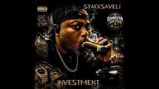 Investment (Promotion Song) Cashapp $moneynpower34 