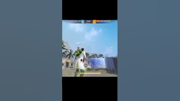 configuration perfecta para samsung a3 a5 a6 a7 j2 j5 j7 s5 s6 s7 s9 a10 a20 a30@TotalGami#moneylove