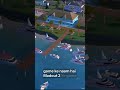 Best Android City Building Games (Ranked &amp; Reviewed!)
