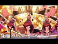 『4K』ミリシタ オレンジ・エピソード MV【歌詞あり】 | PST衣装
