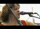 Kim Doolittle - Miss Celie's Blues