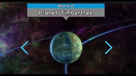 Super Bomberman R #2 - Planet Timbertree (Mori Mori Star)