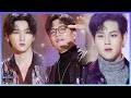 이적×주헌×아이엠, hands up! 콜라보 무대 ＜ 돌팔매 ＞ㅣ2020 SBS 가요대전 in DAEGU(sbs 2020 K-Pop Awards)ㅣSBS ENTER.