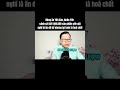 đừng ăn Yến Sào, Nước Yến các Bạn ơi