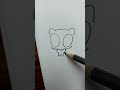 Cute Things to Draw When Boret ✏️ #drawing #sketch art #cute #simple #easy #tutorial