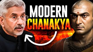 How S Jaishankar Transformed Indian Foreign Policy | Report Card