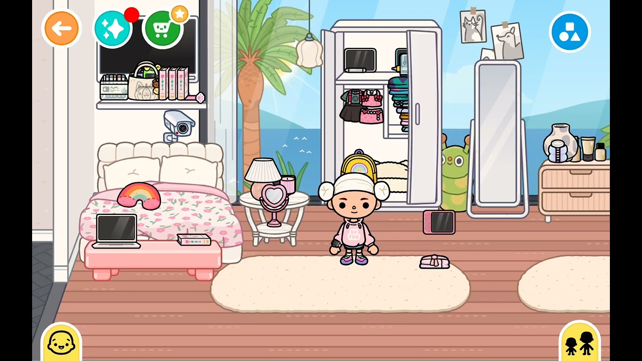 𝕐𝕖𝕟𝕚 𝕟𝕠𝕣𝕞𝕒𝕝 𝕧𝕚𝕕𝕖𝕠𝕠