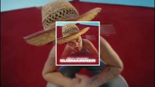 Lvbel C5 & Aydın Kurtoğlu - SUBMARINER X TÜH TÜH (Prod. TALHA ÖZBEK )