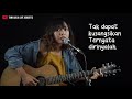 Bukan Diriku Samsons Tami Aulia Cover Bukan Diriku Samsons Tami Aulia Cover