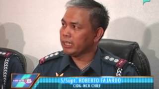 Operator Ng Intl Online Casino Dito Sa Bansa, Nabuwag Suspek, Most Wanted Sa Us -112513