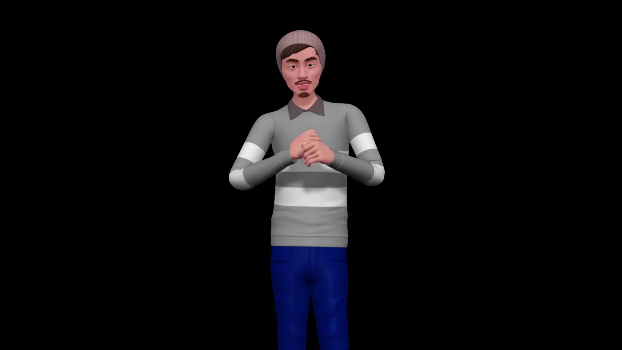 2020 Super Bundle Review - Avoind at all costs - check the video