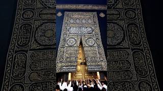 ya rabb 💐🏵️💐🏵️🌹🏵️💐