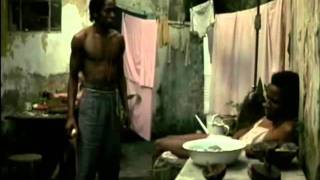 Meu Nome Não É Sol.