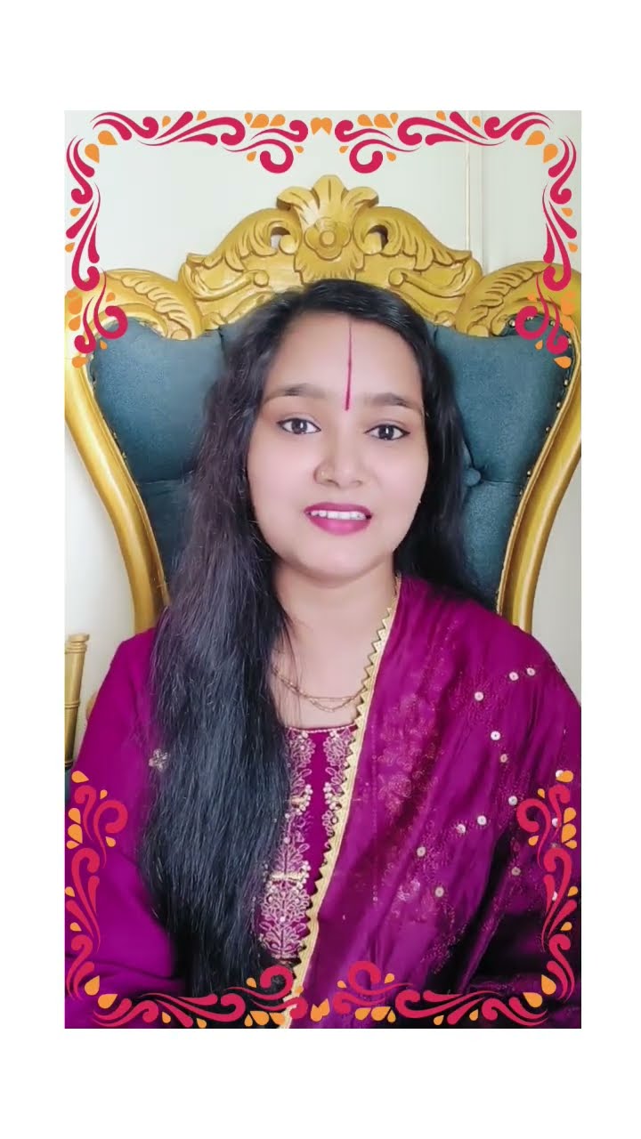 इस दिवाली ना करें ये भूल #diwali #ayodhya #katha #devotional #viralvideo #viralshorts  #ramkatha