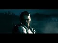 Resident Evil 5 - Chris, Sheva e Dave despistando os Majinis (DUBLADO)