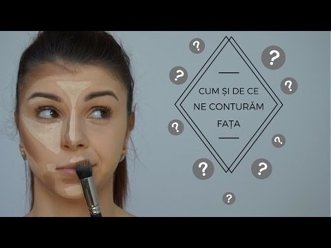 Video: Cel Mai Bun Tutorial De Machiaj Pentru Toamnă