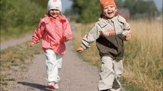 Уроки жизни от Рестлера Уроки жизни от Рестлера