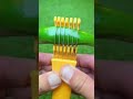 Watch This Vegetable Tool in Action! 🔥