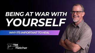 Understanding Trauma  Part 10  Healing