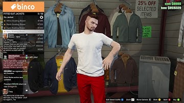 GTAV on Linux! Steam Client using Proton