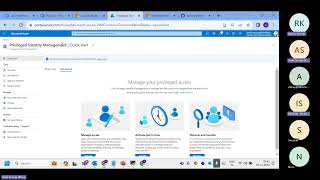 AzureDevOpsPipeline Day4 Part2