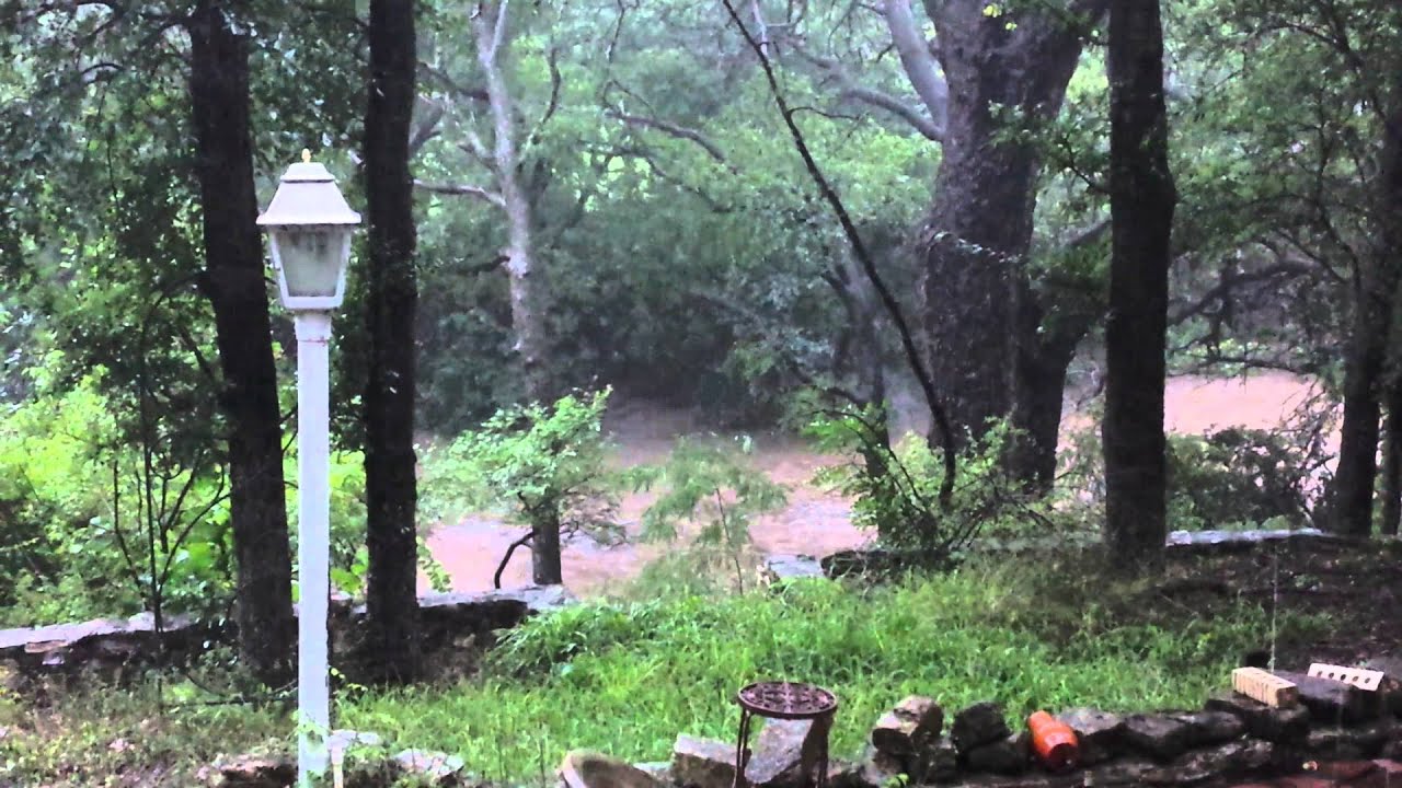 camera iphone 8 plus apk Creek at 4:15 May 25 2015