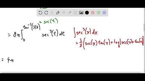 Find the exact area of the surface obtained by rotating the curve about the x-axis. y = cos(%s/%s…
