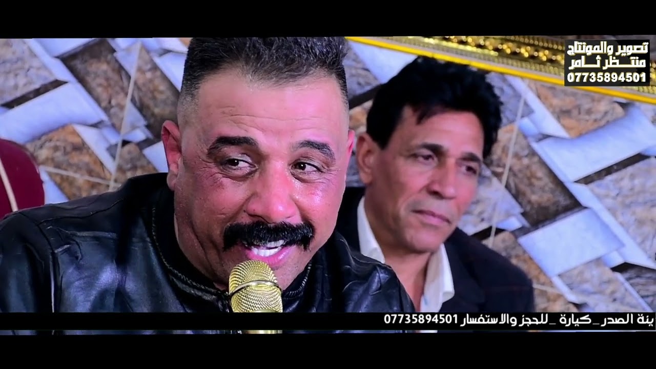 حازم سدخان حفل حنة حمودي حردان البيضاني الف مبروك