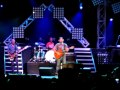 Billy Currington - Love Me Like My Dog 8-22-12 Antelope Valley Fair