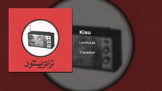 Video thumbnail of "LemKuuja - Kisu"