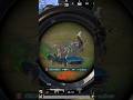 Rush gameplay #bgmi #bgmishorts #gaming #vbagamingyt #kannadigagameplay