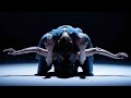 Blue Ghost | Promotional Video | Luz &amp; Mannion Dance