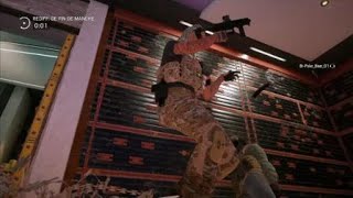 Tom Clancy's Rainbow Six® Siege_20180910 Valk kill w grenade (Near end)