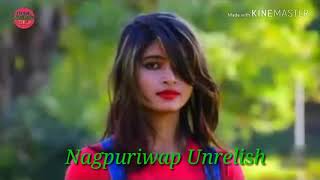 Sari sari raat me teri New Nagpuri 2018 _ Singer Kumar Pritam