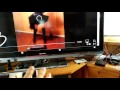 【Lightning to HDMI】iPhoneやiPadを有線でテレビに繋げられるケーブル