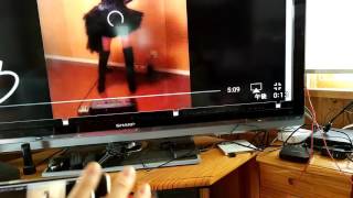 【Lightning to HDMI】iPhoneやiPadを有線でテレビに繋げられるケーブル