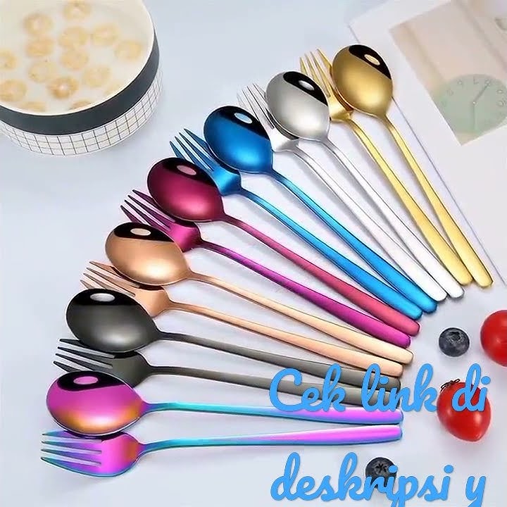 Download lagu smart aplication, sendok Korea tebal#shorts#shortyoutube#sopee