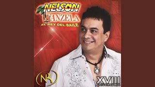 Miniatura del video "Nelson Kanzela - Para No Pensar en Ti"