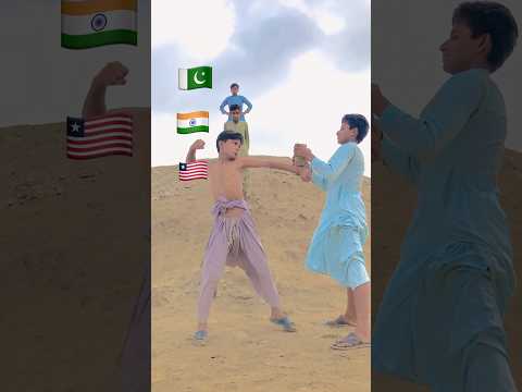 Main Pakistan Hon Main Zindabad Hon Trending Foryou Army Reels Shorts Pakistan