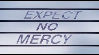 Expect No Mercy Hd Opening