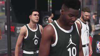 2k im back!