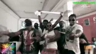 Buk Bak_Kolom (official video)(www.hitzgh.com).avi