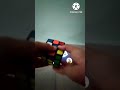 Challange bhari par gaya protocube hindi