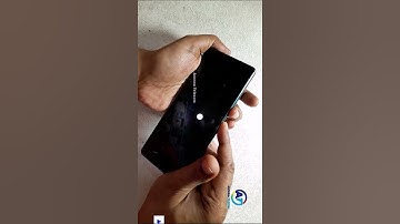 Sony Xperia 5 III Pattern Pin Password Fingerprint Unlock | Hard Reset Sony Xperia 5 III