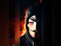 اقوى خلفيات للجوال اقوى خلفيات للجوال