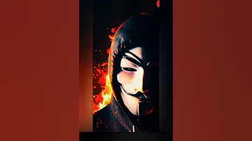 اقوى خلفيات للجوال 