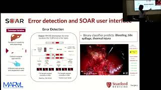 AI-Driven Objective Assessment and Constructive Feedback of Laparoscopic Surgical Performance